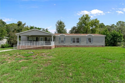listing main photo