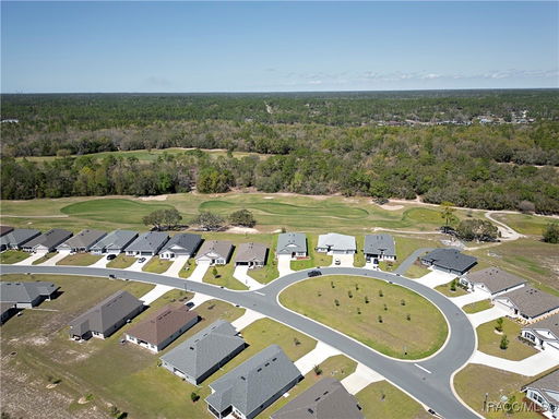 Media Image 3
