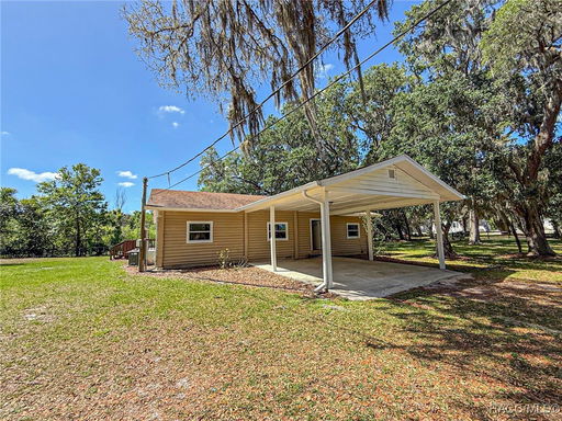 listing main photo