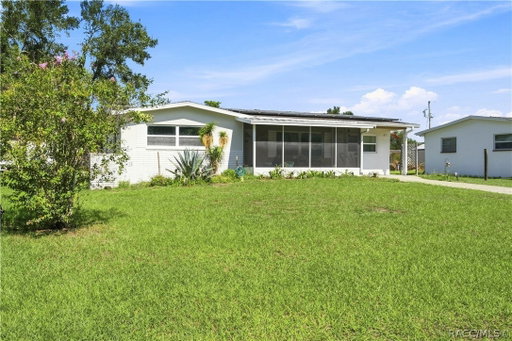 listing main photo
