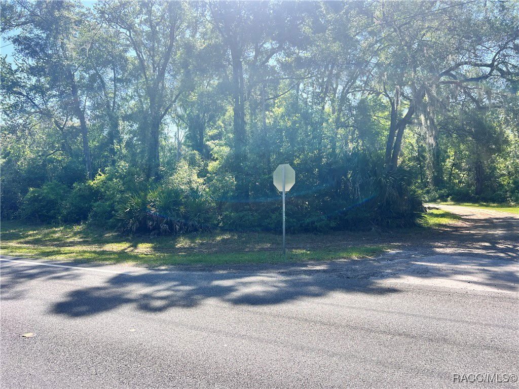 Image Unavailable