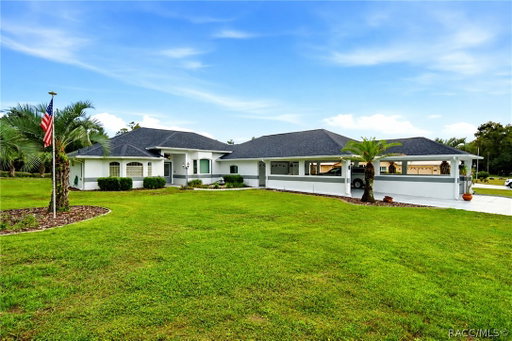 Media Image 2