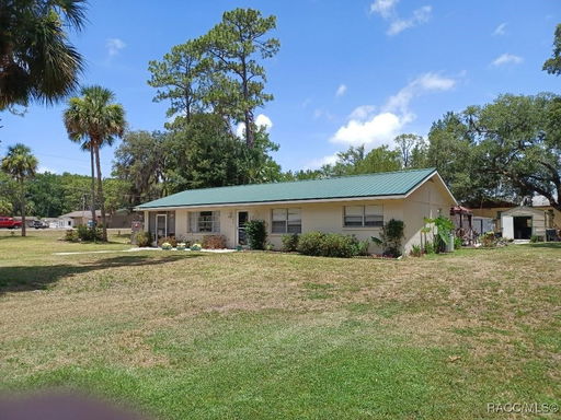 Media Image 3