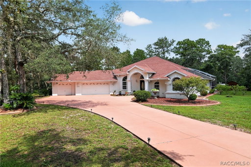 Media Image 2