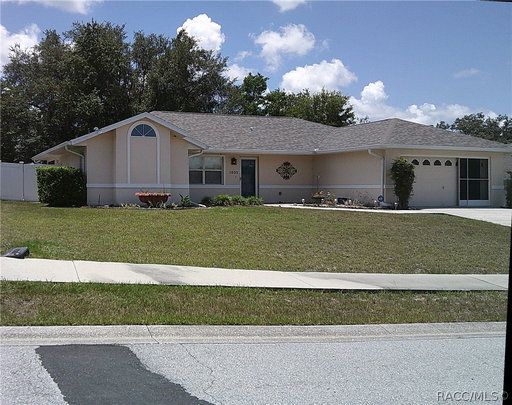 Media Image 2