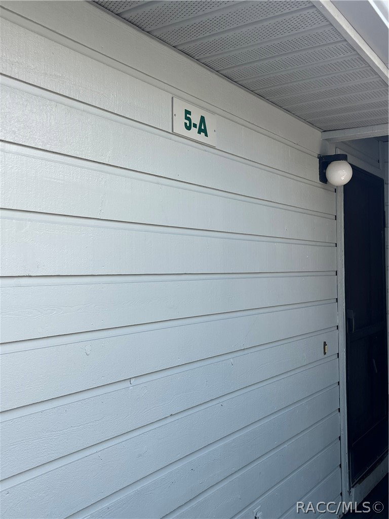 Image Unavailable