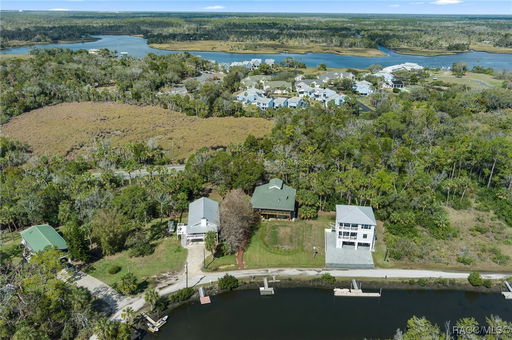 Media Image 3
