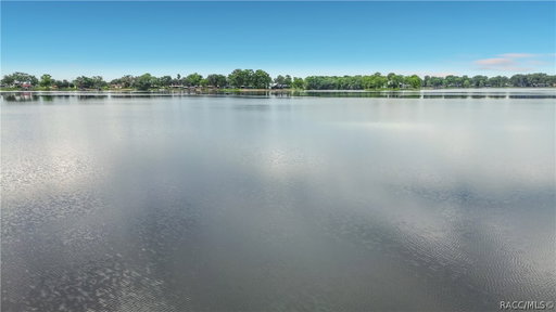 Media Image 2