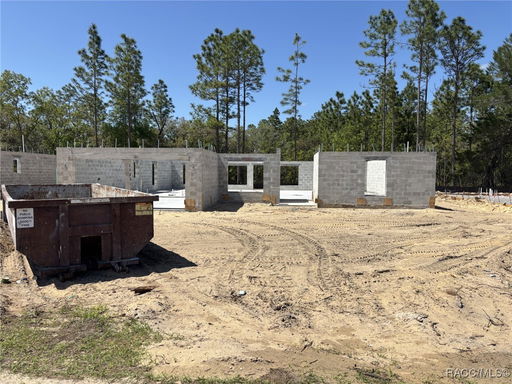 Media Image 2