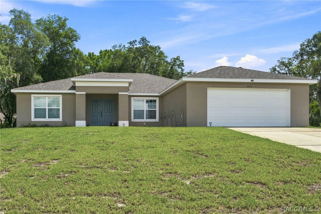 Image Unavailable