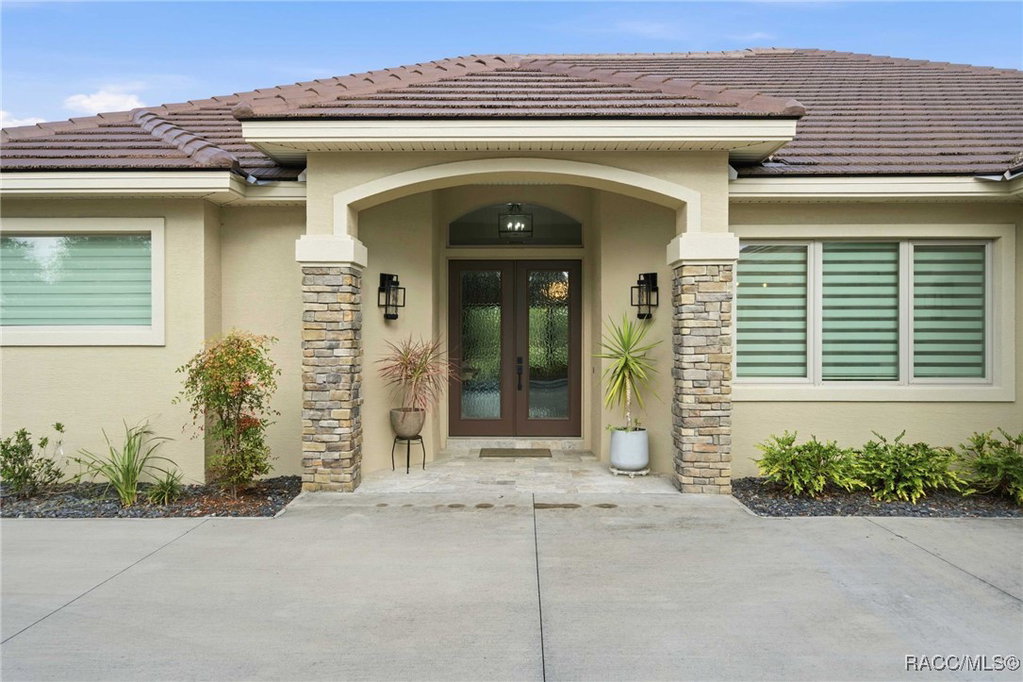 Media Image 1
