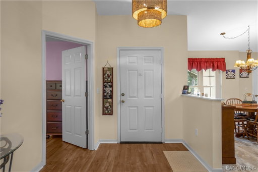 Media Image 3