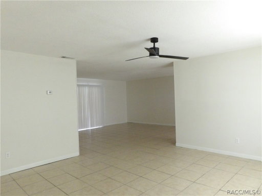 Media Image 3