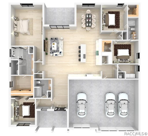 Media Image 2