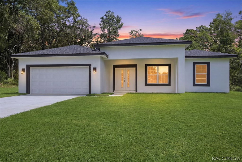 Media Image 1