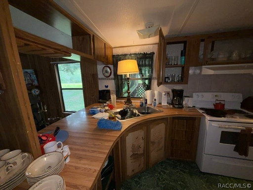 Media Image 3