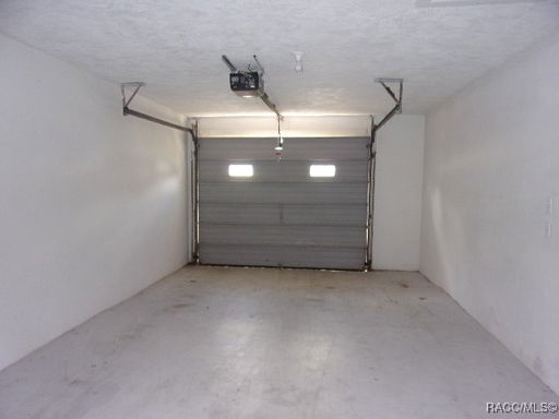Media Image 2