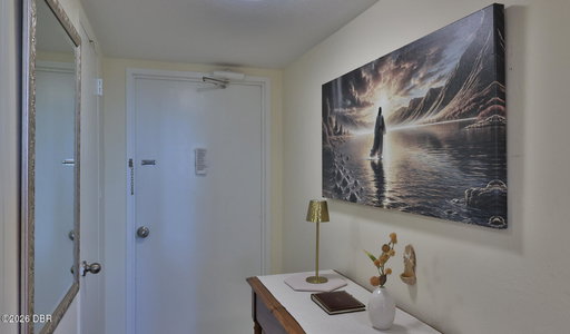 Media Image 3