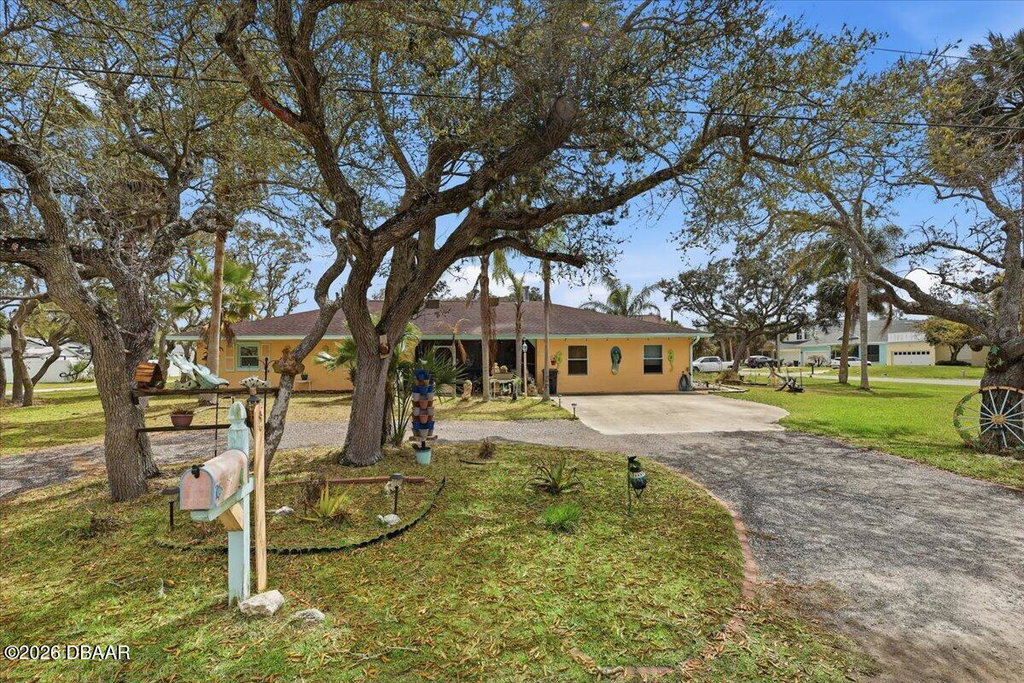 Media Image 1