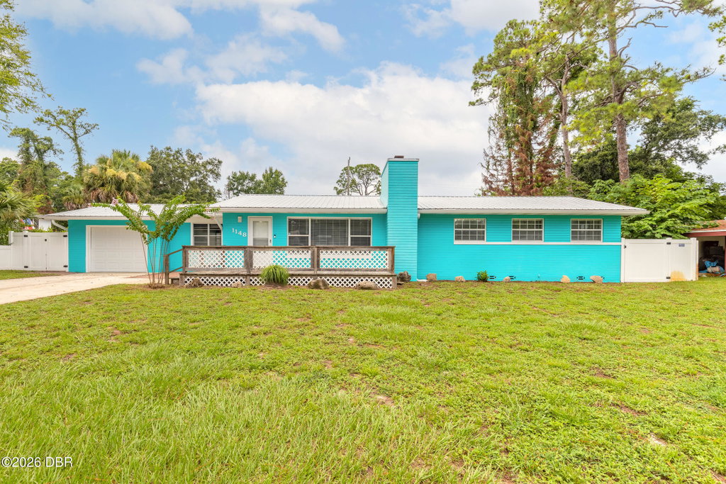 Image Unavailable