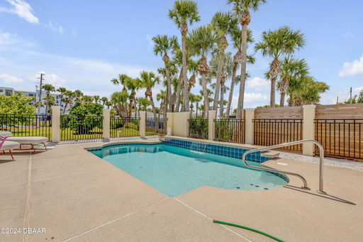 Media Image 3