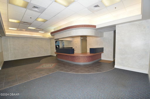 Media Image 2