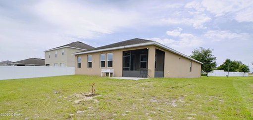 Media Image 2