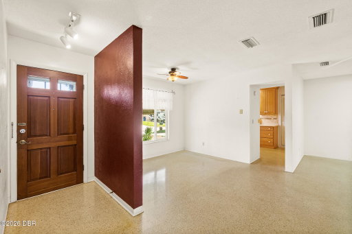 Media Image 3