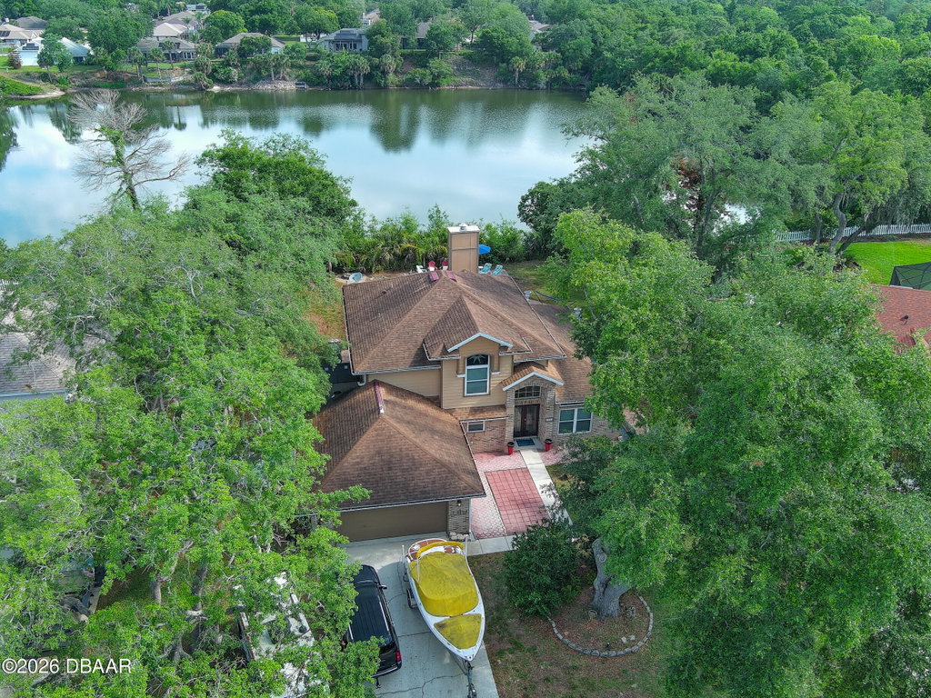 Media Image 1