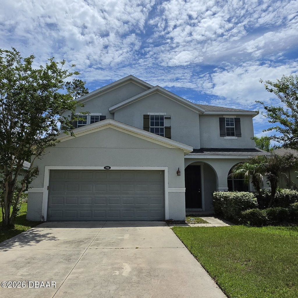 Image Unavailable