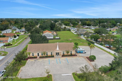 Media Image 3