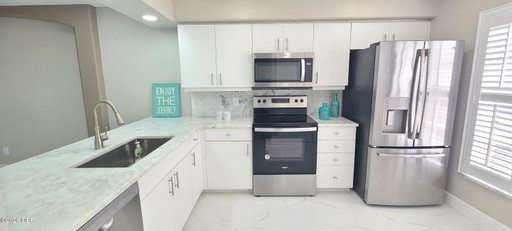 Media Image 3