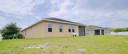 Media Image 3