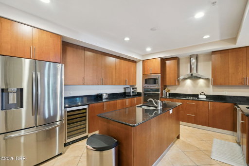 Media Image 2