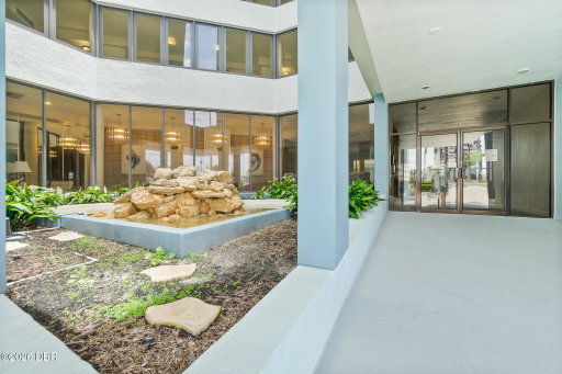 Media Image 3