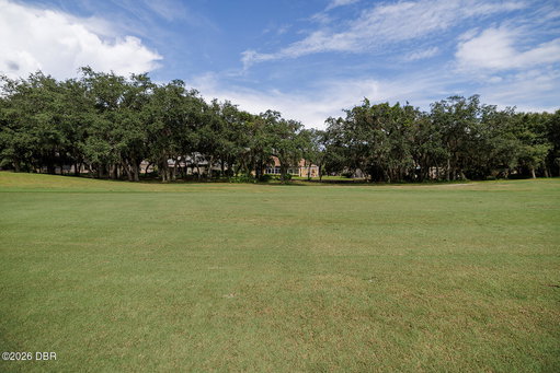 Media Image 3