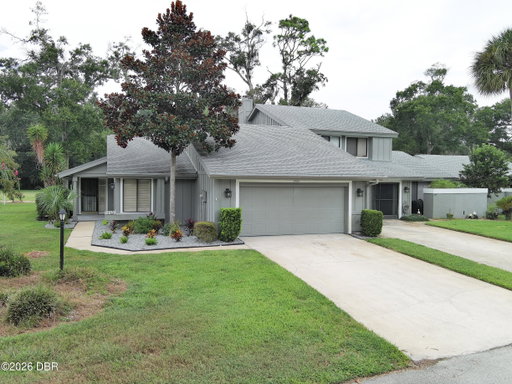 Media Image 2