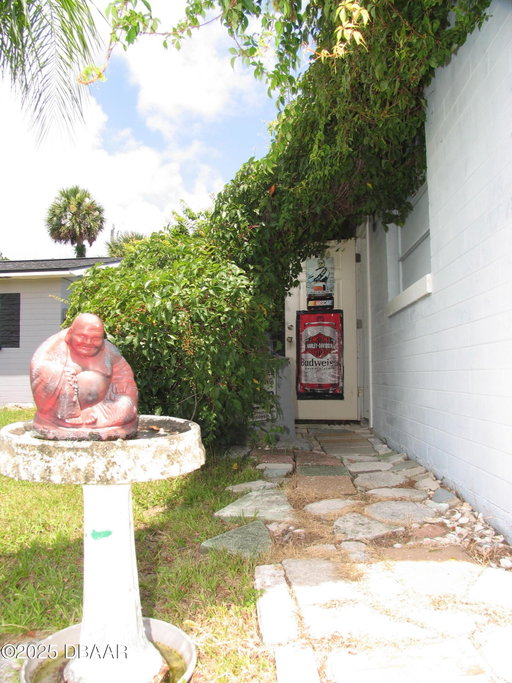 Media Image 2
