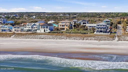 Media Image 2