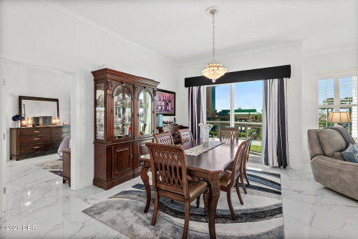 Media Image 3