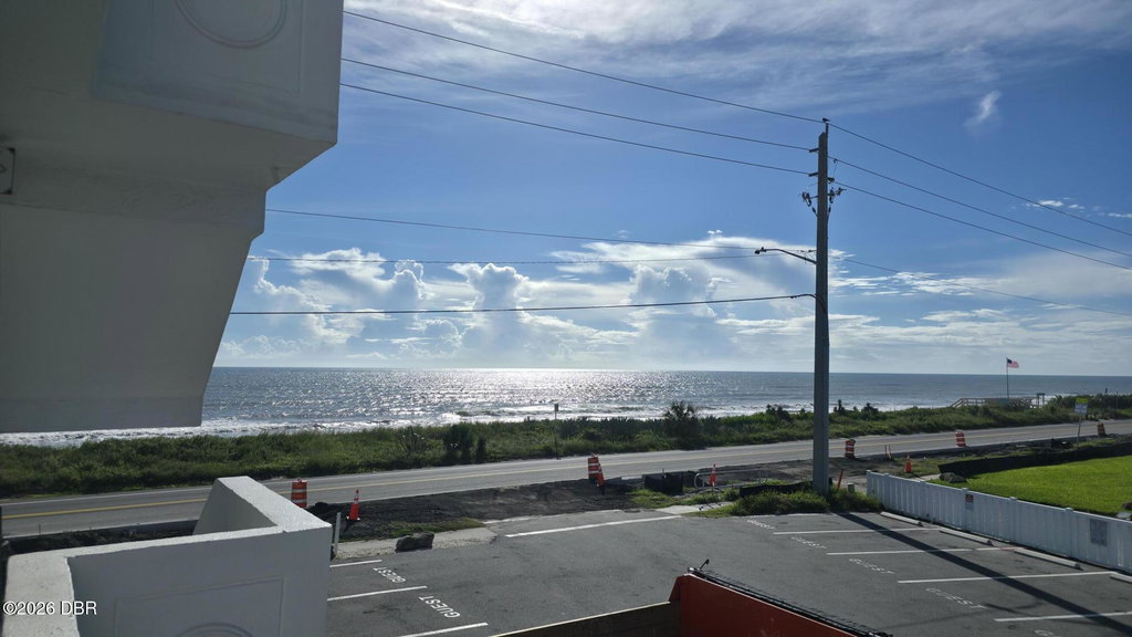 Media Image 1