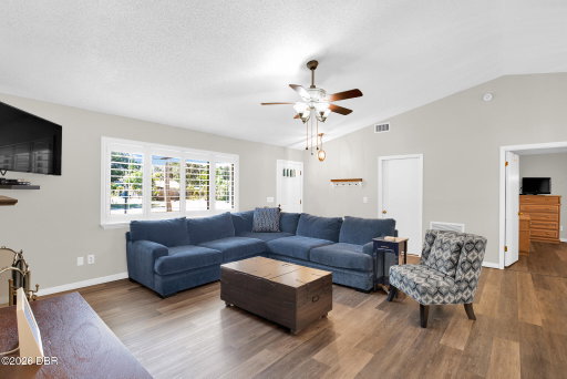 Media Image 3