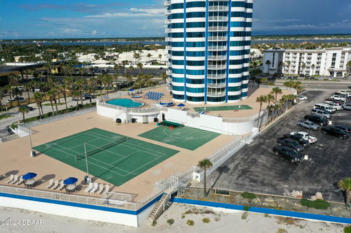 Media Image 2