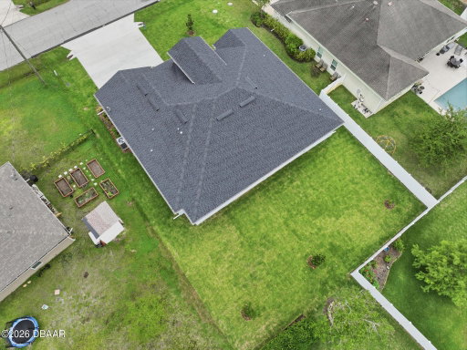 Media Image 2