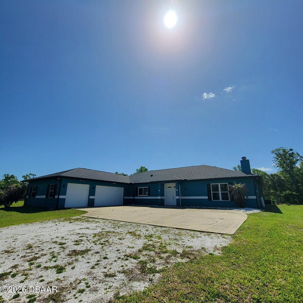 Media Image 1
