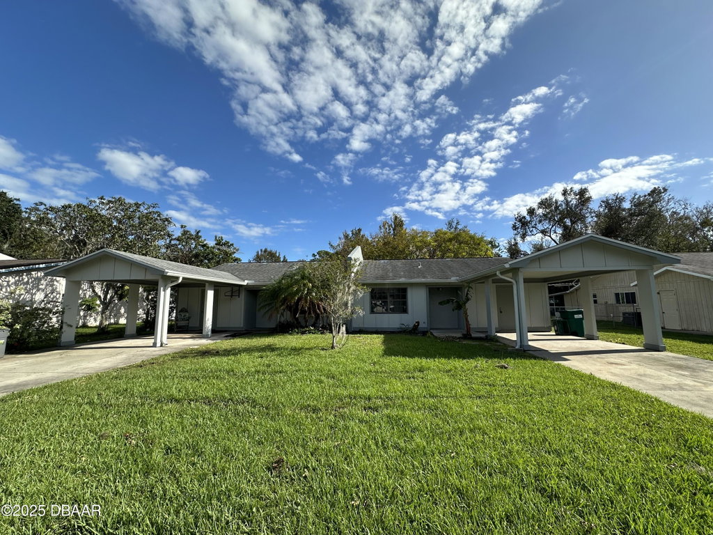 Media Image 1