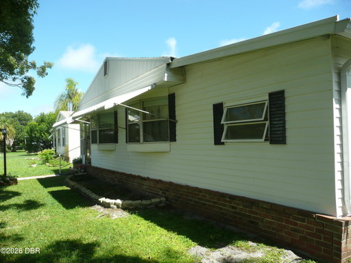 Media Image 3