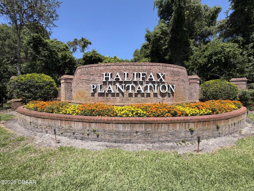 Media Image 2