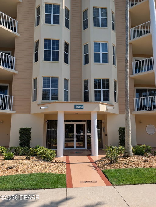 Media Image 2