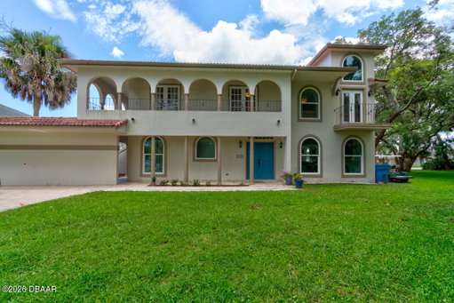 Media Image 2